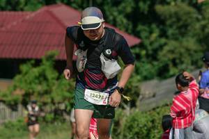 BIB: 
                            <button type="button" onclick="openModal(26719487)" class="btn btn-primary btn-sm float-right btn-popup" data-toggle="modal" data-target=".modal-high-quality">
                        <i class="fas fa-shopping-cart"></i> Add to Cart
                    </button>
                                            <button type="button" onclick="isThisMe(26719487, true)" class="btn btn-success btn-sm float-right btn-popup btn-isme hidden" data-toggle="tooltip" data-placement="bottom" title="นี่คือรูปของคุณใช่ไหม คลิกที่นี่เพื่อเอาเข้าอัลบั้ม">
                        <i class="fas fa-plus"></i> Add to album
                    </button>
                    <button type="button" onclick="isThisMe(26719487, false)" class="btn btn-warning btn-sm float-right btn-popup btn-isnotme hidden">
                        <i class="fas fa-ban"></i> Remove from album
                    </button>